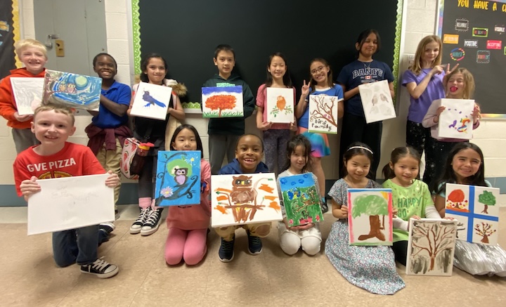 student art 9/17-5
