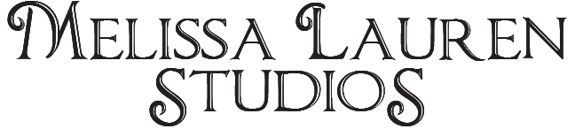 Melissa Lauren Studios