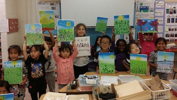Kids Club 14