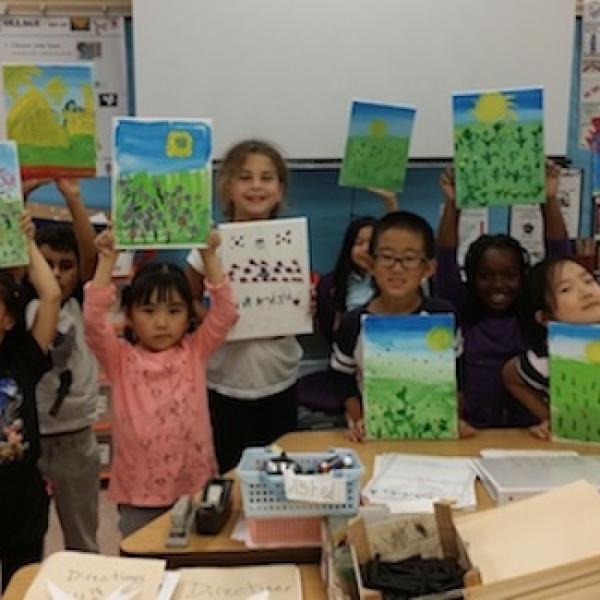Kids Club 14