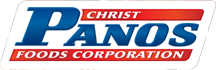 Panos Foods