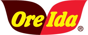 Ore-Ida