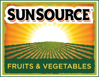 SunSource