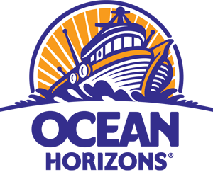 Ocean Horizons
