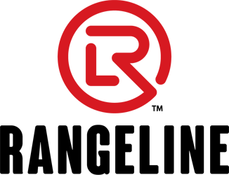 Rangeline