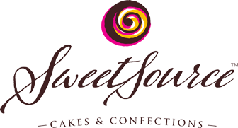 Sweet Source